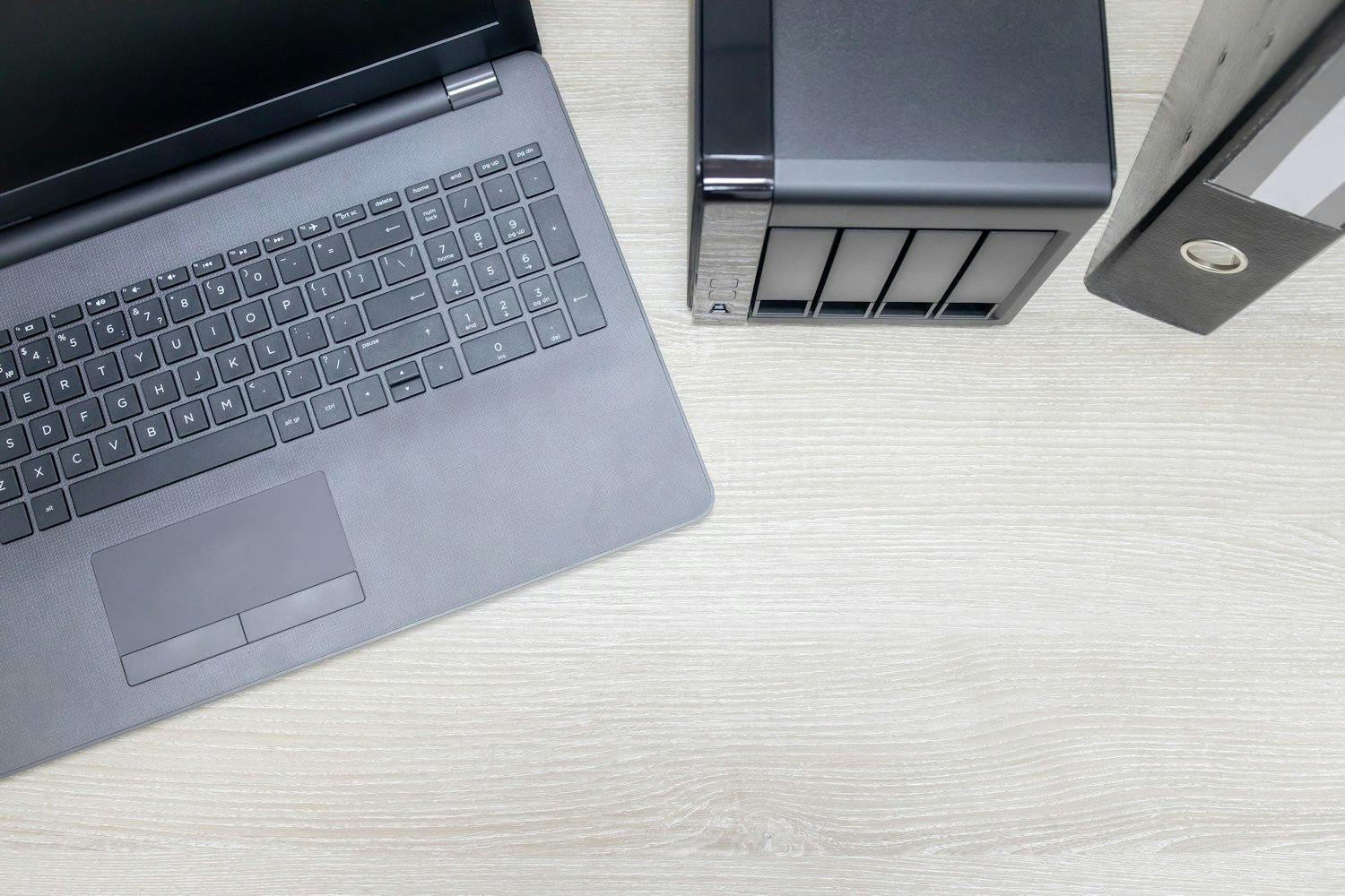 NAS: Windows 11 kan give dig bøvl, hvis du ejer en lidt ældre NAS-server, som ellers virkede fint i Windows 10.